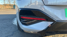 Kia EV6 168kW GT Line S 84kWh 5dr Auto Electric Estate